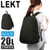 レクト ヴェイル リュック LEKT VEIL LEKT-0012_ou