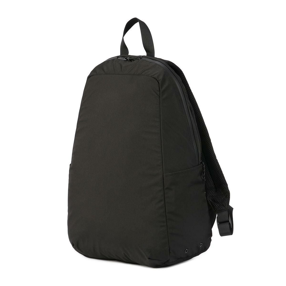 レクト ヴェイル リュック LEKT VEIL LEKT-0012_ou