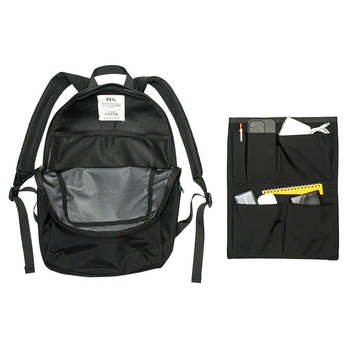 レクト ヴェイル リュック LEKT VEIL LEKT-0012