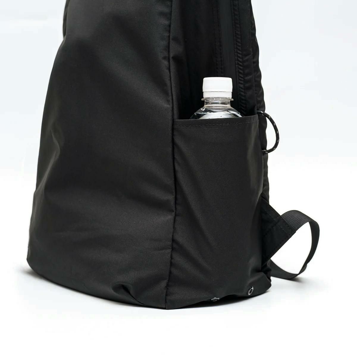 レクト ヴェイル リュック LEKT VEIL LEKT-0012