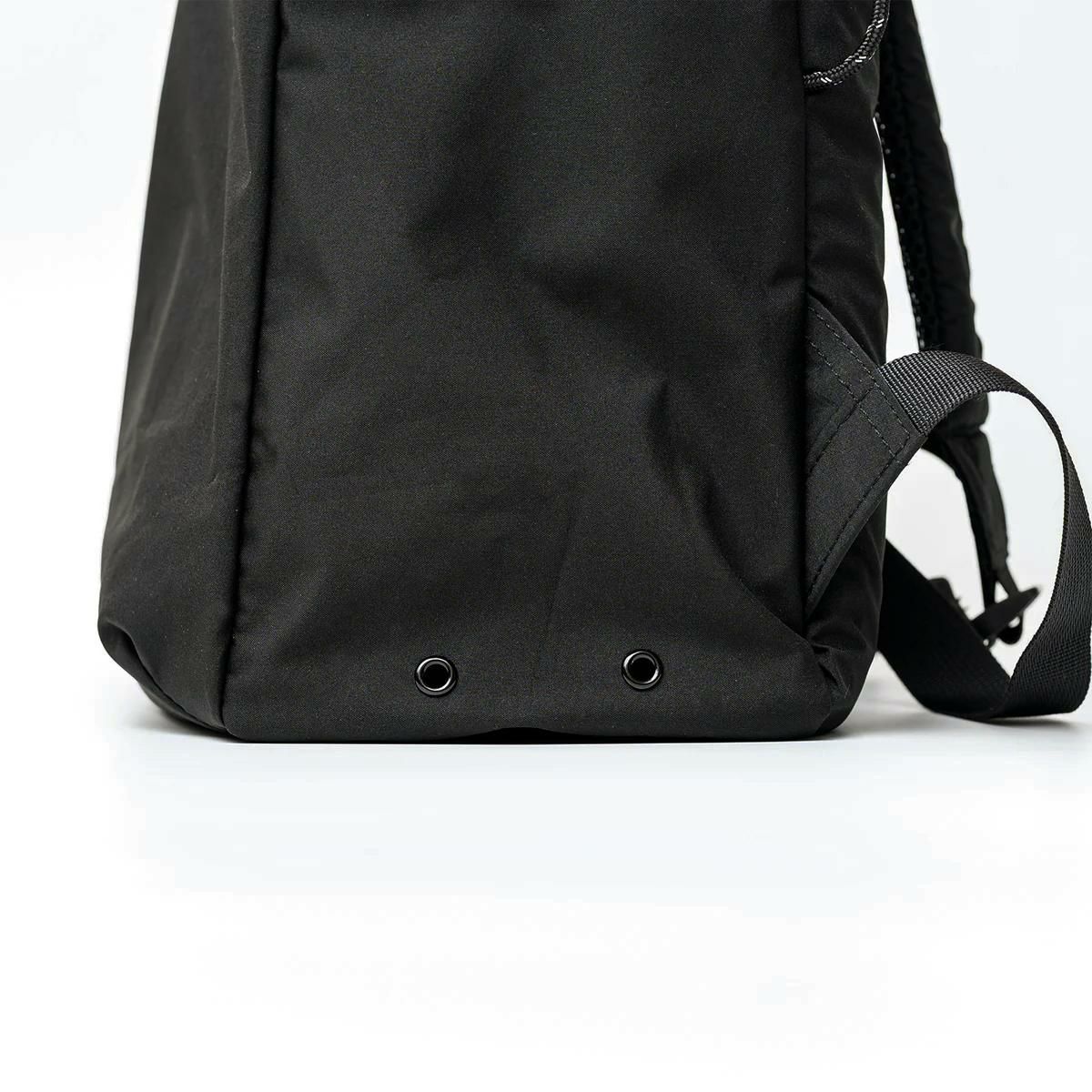 レクト ヴェイル リュック LEKT VEIL LEKT-0012