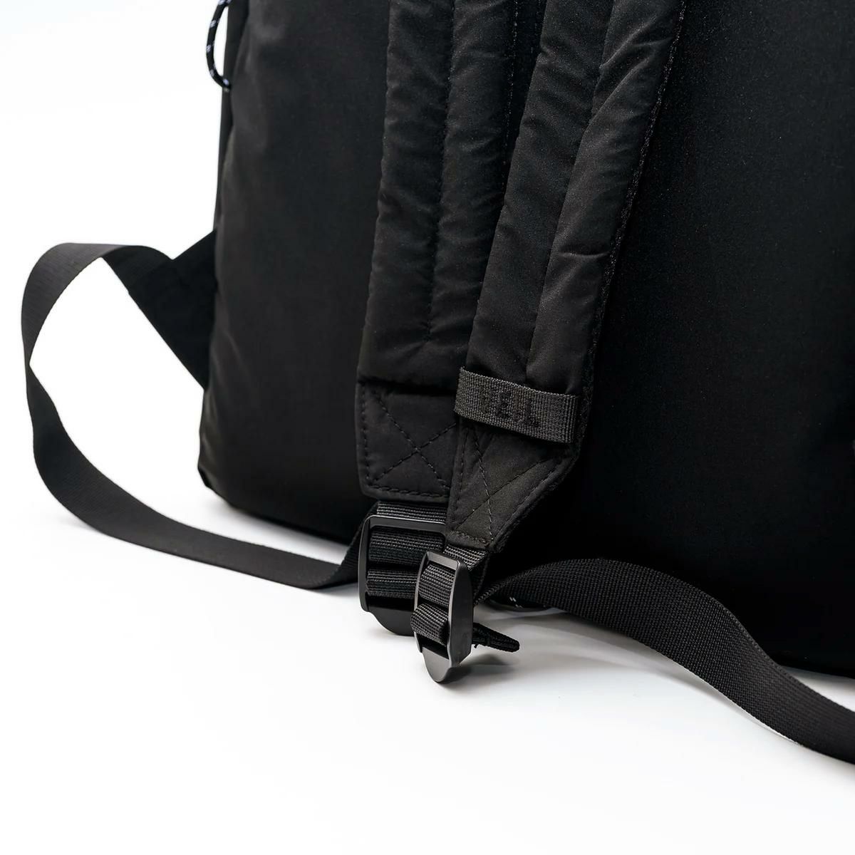 レクト ヴェイル リュック LEKT VEIL LEKT-0012