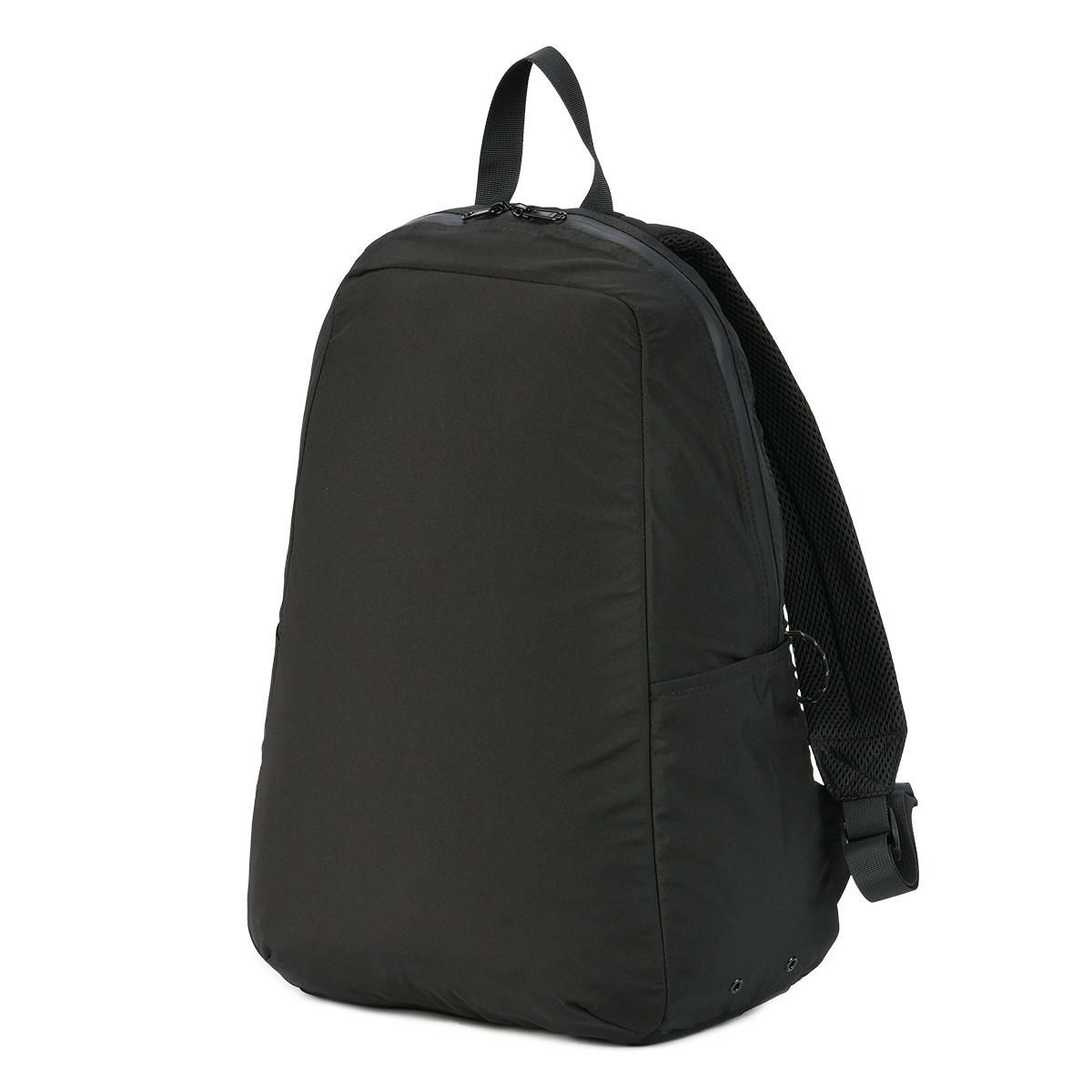 レクト ヴェイル リュック LEKT VEIL LEKT-0012