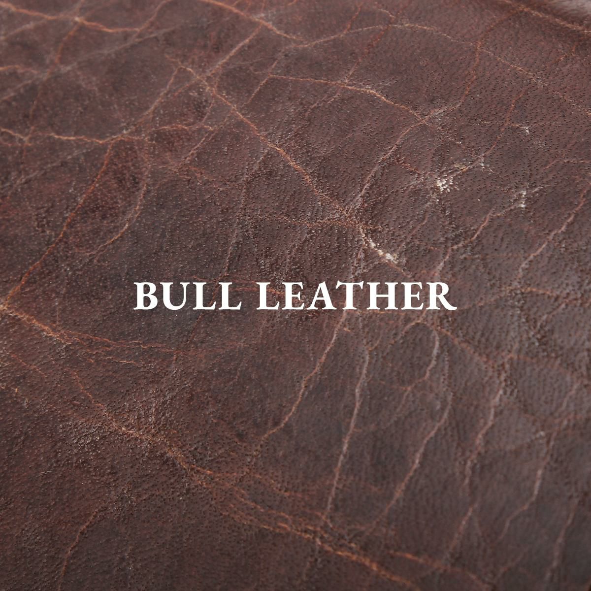 キゴ ショルダーバッグ KIGO Brass Handle kgbg2231-bul