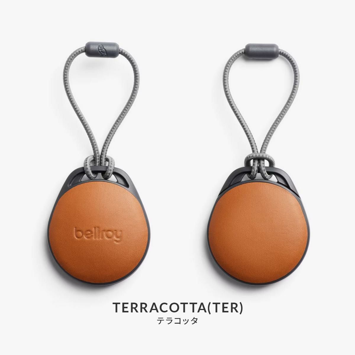 ベルロイ デバイスアクセサリーズ キーケース キーホルダー Bellroy Device Accessories taca