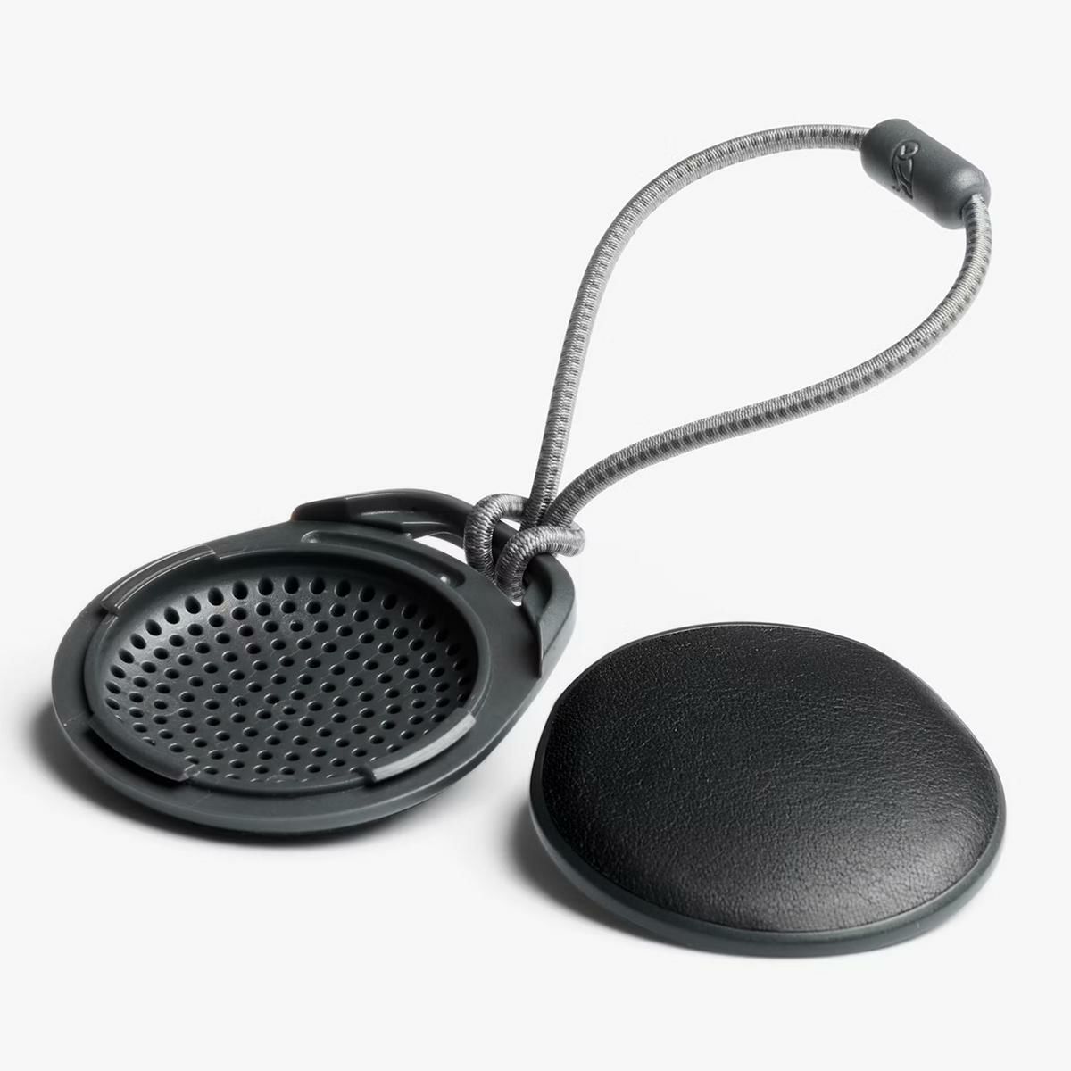 ベルロイ デバイスアクセサリーズ キーケース キーホルダー Bellroy Device Accessories taca