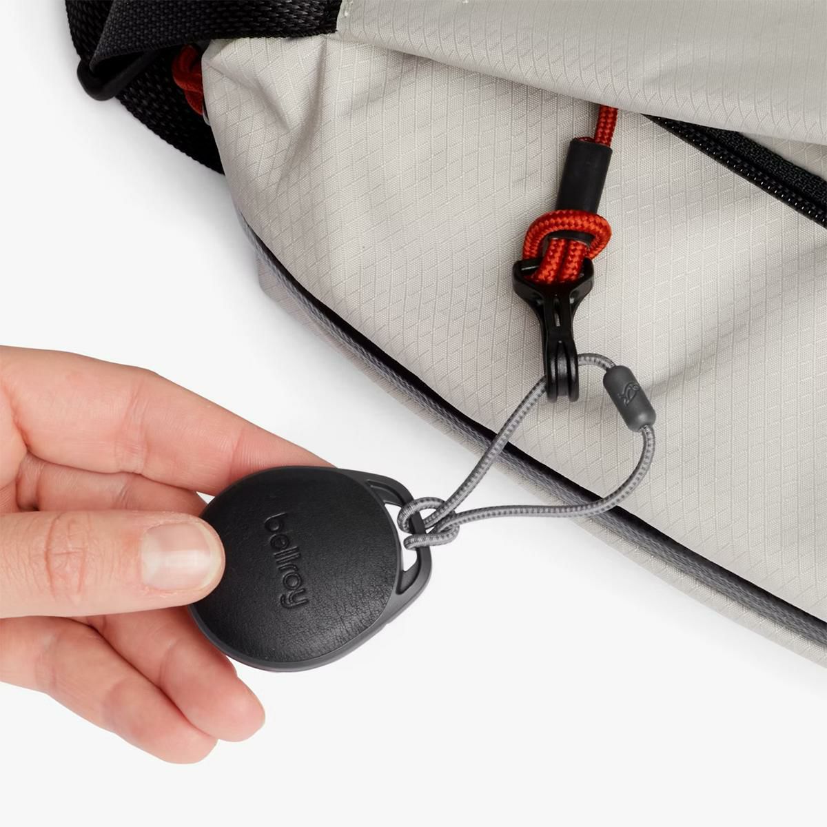 ベルロイ デバイスアクセサリーズ キーケース キーホルダー Bellroy Device Accessories taca