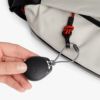 ベルロイ デバイスアクセサリーズ キーケース キーホルダー Bellroy Device Accessories taca