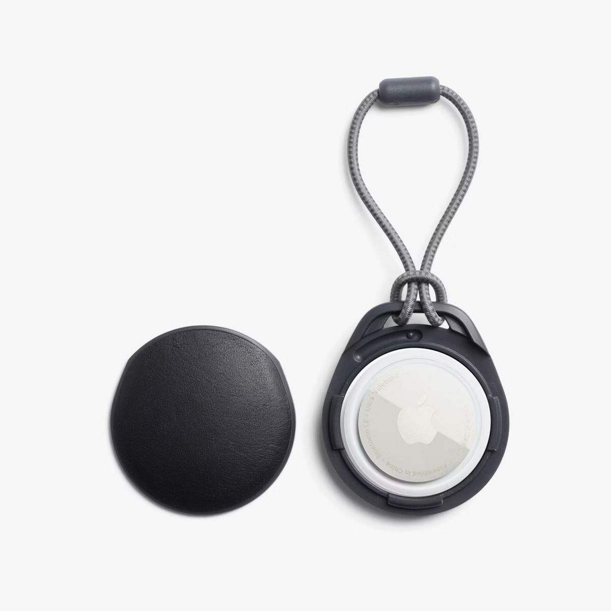 ベルロイ デバイスアクセサリーズ キーケース キーホルダー Bellroy Device Accessories taca