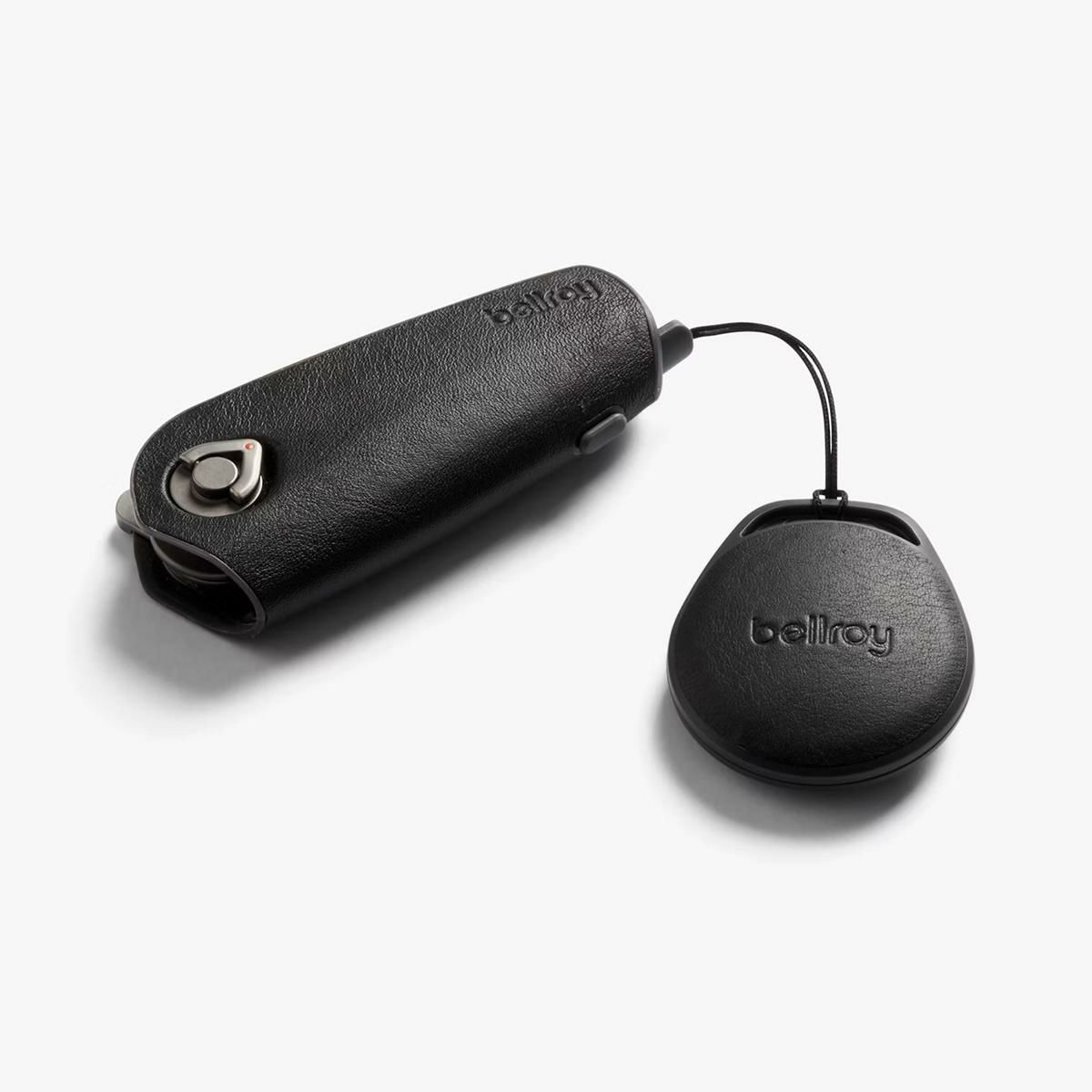 ベルロイ デバイスアクセサリーズ キーケース キーホルダー Bellroy Device Accessories taca