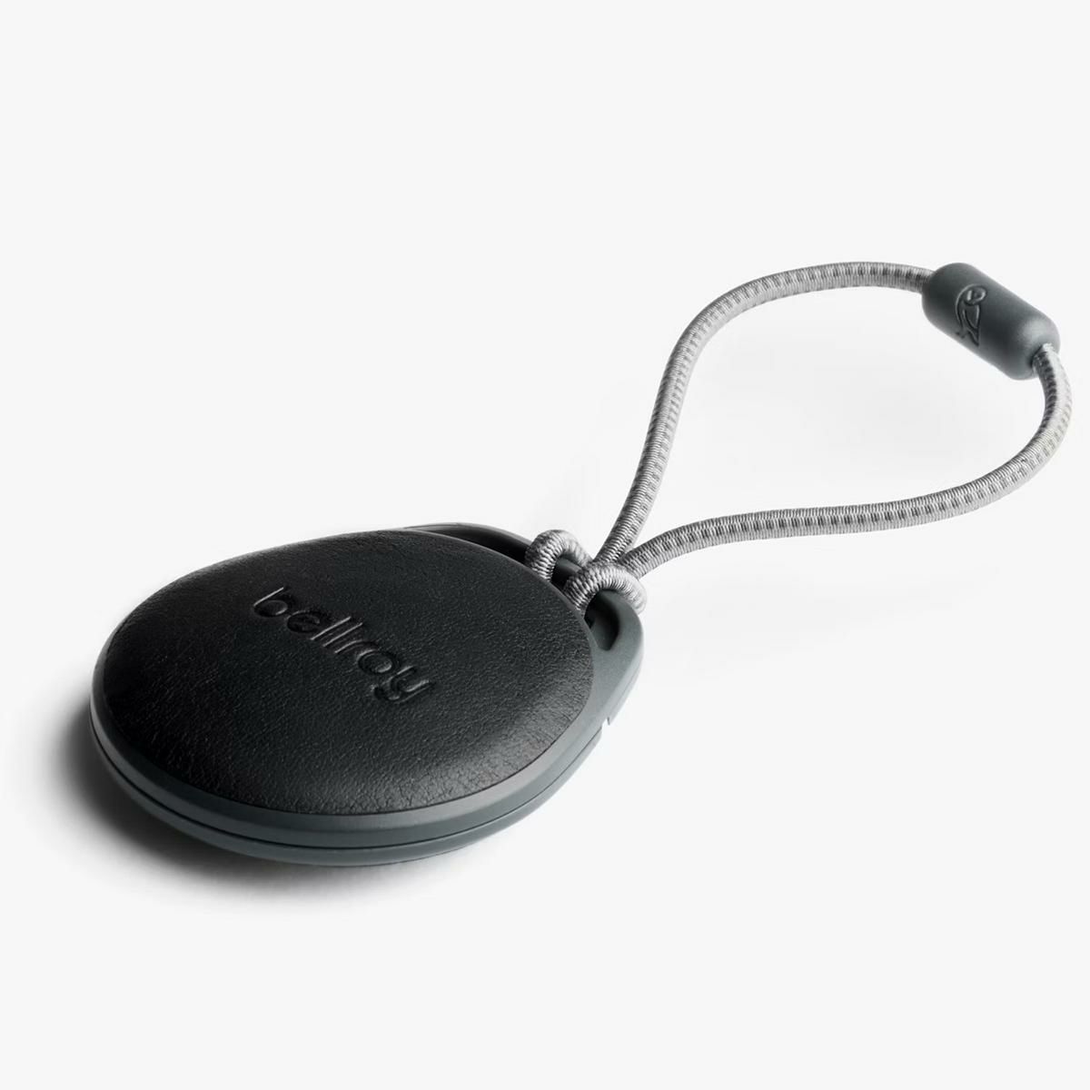 ベルロイ デバイスアクセサリーズ キーケース キーホルダー Bellroy Device Accessories taca