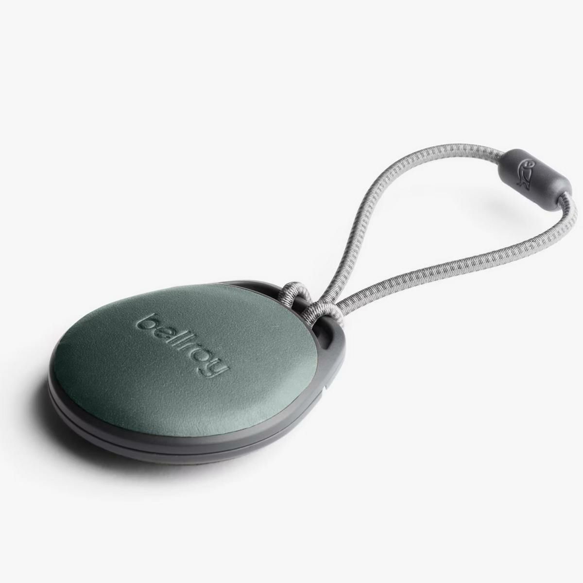 ベルロイ デバイスアクセサリーズ キーケース キーホルダー Bellroy Device Accessories taca