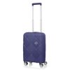 アメリカンツーリスター インスタゴン スーツケース Sサイズ SS 機内持ち込み AmericanTourister INSTAGON ダークグレー：HJ4-78011
