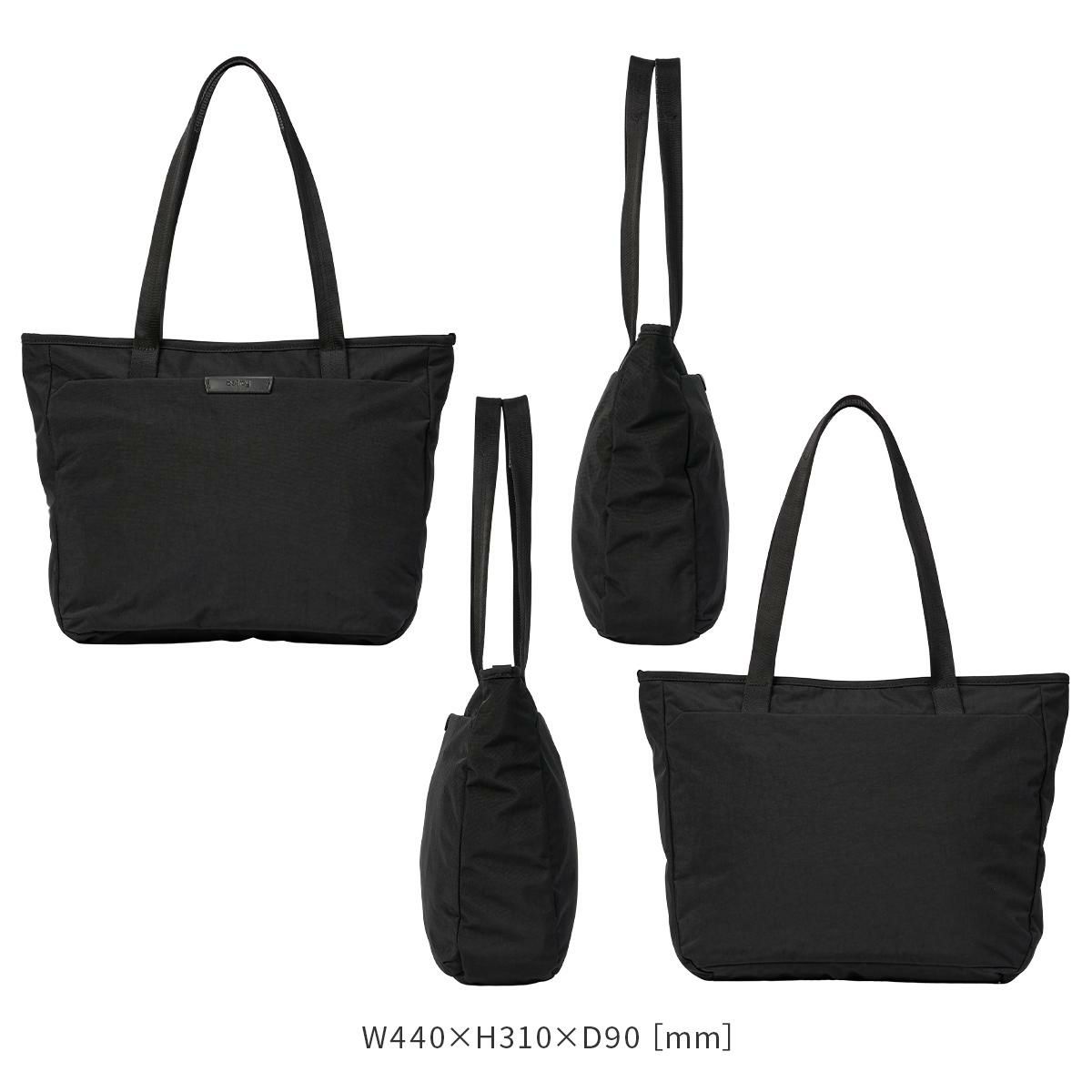 ベルロイ トウキョウ トートバッグ Bellroy Tokyo btca