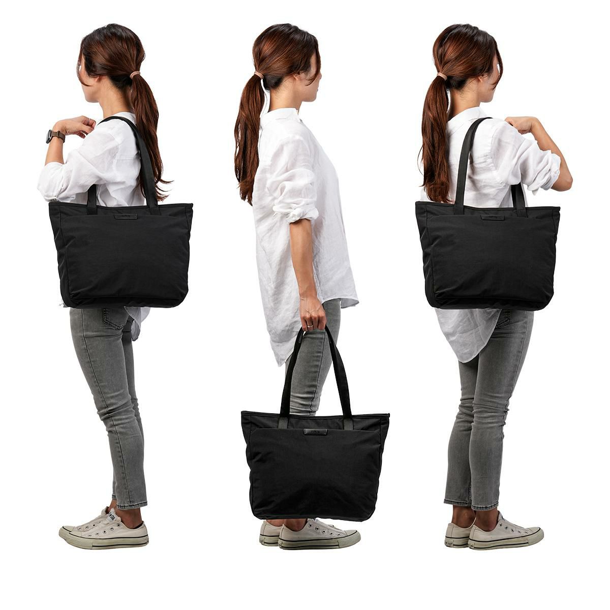 ベルロイ トウキョウ トートバッグ Bellroy Tokyo btca