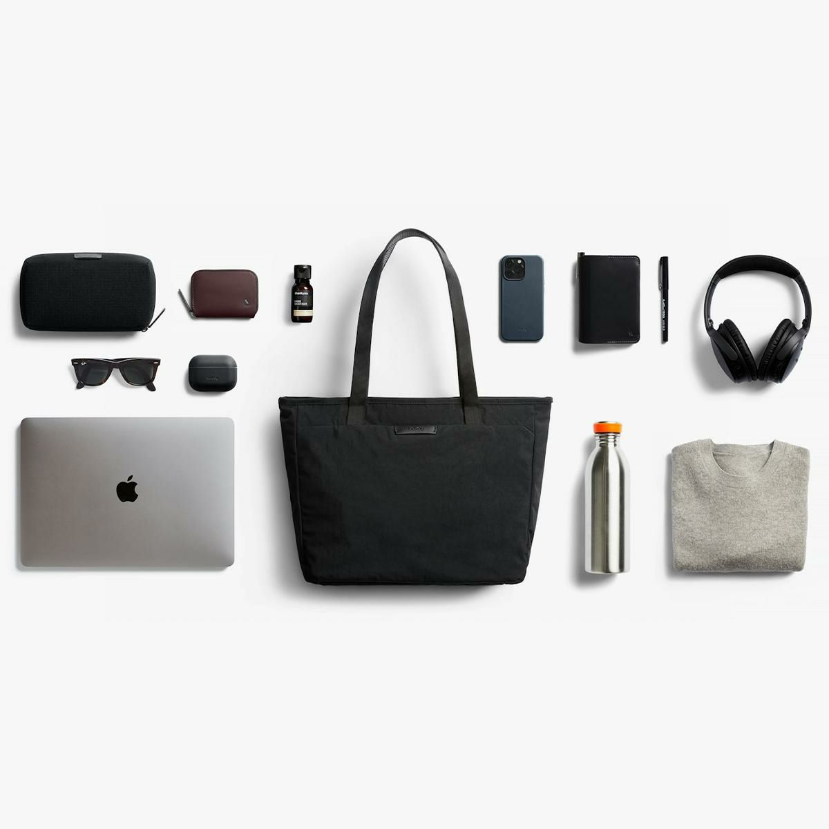 ベルロイ トウキョウ トートバッグ Bellroy Tokyo btca