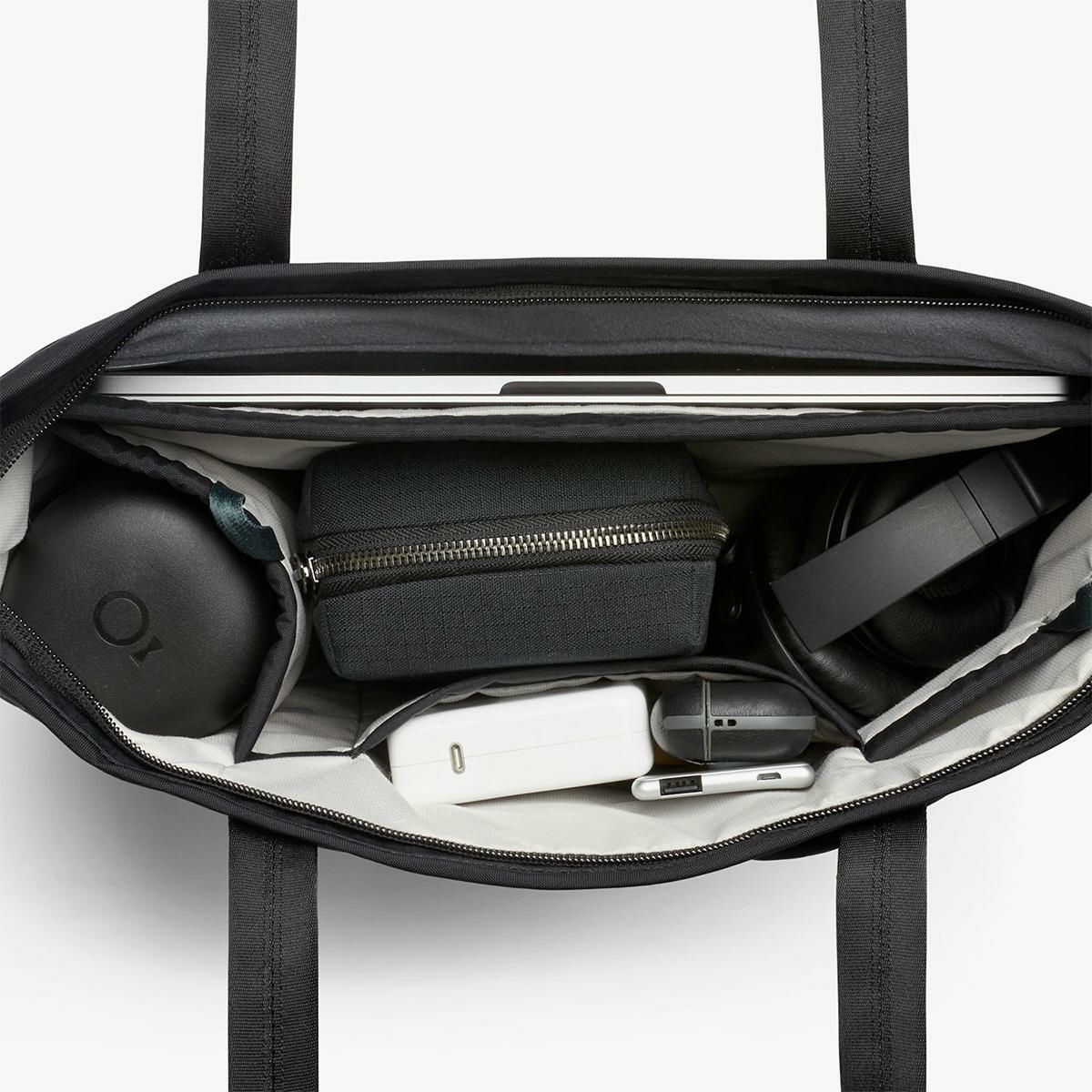 ベルロイ トウキョウ トートバッグ Bellroy Tokyo btca