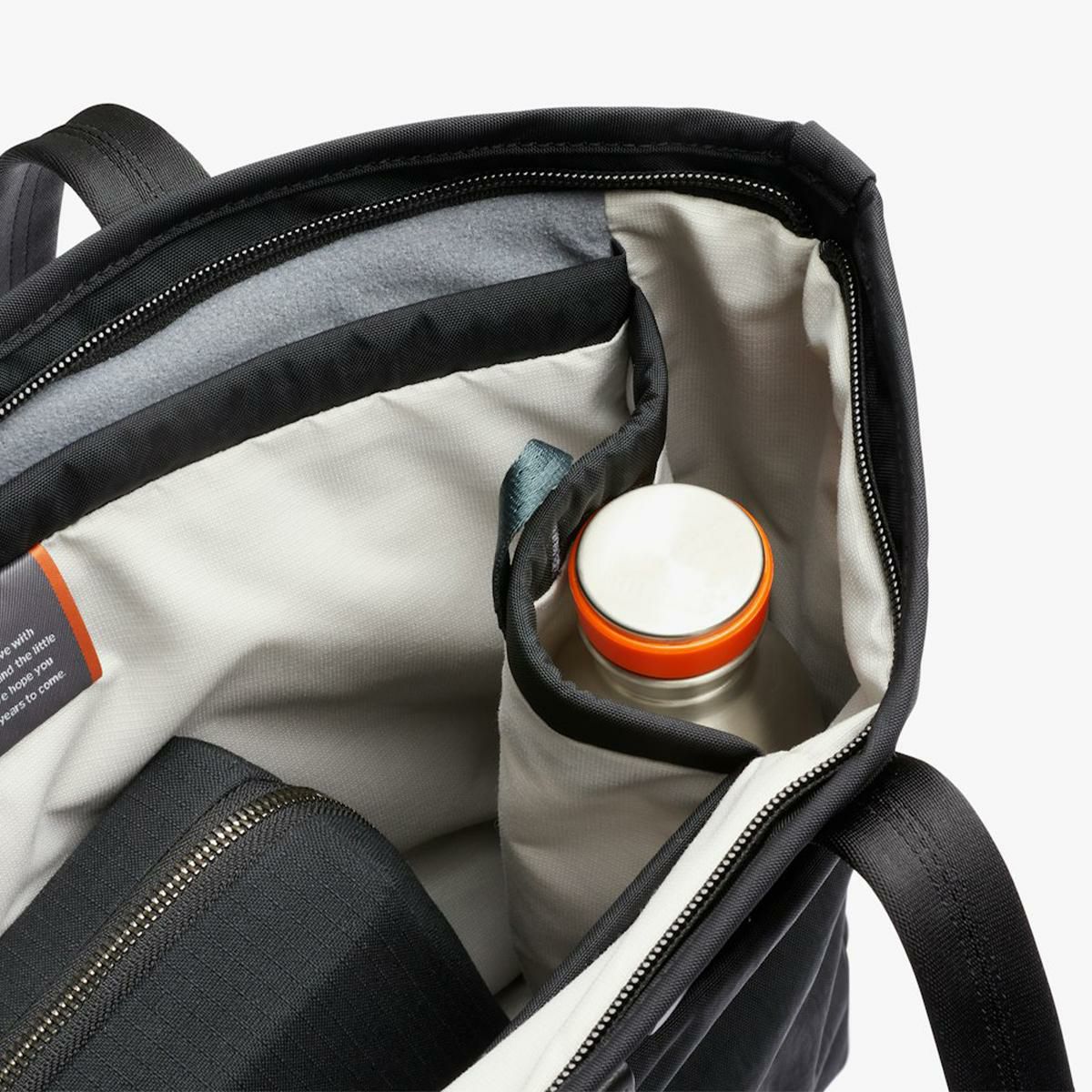 ベルロイ トウキョウ トートバッグ Bellroy Tokyo btca