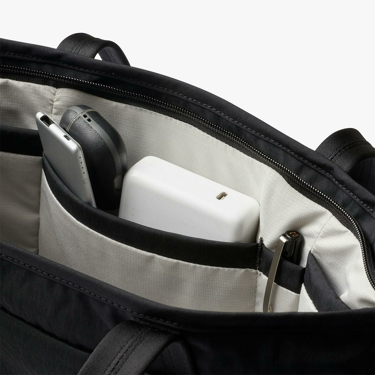 ベルロイ トウキョウ トートバッグ Bellroy Tokyo btca