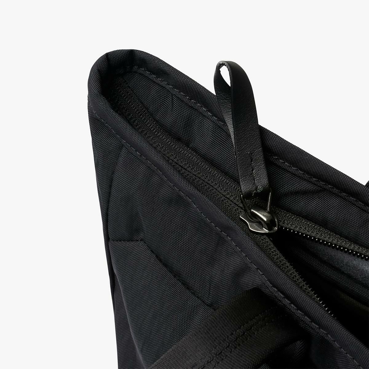 ベルロイ トウキョウ トートバッグ Bellroy Tokyo btca