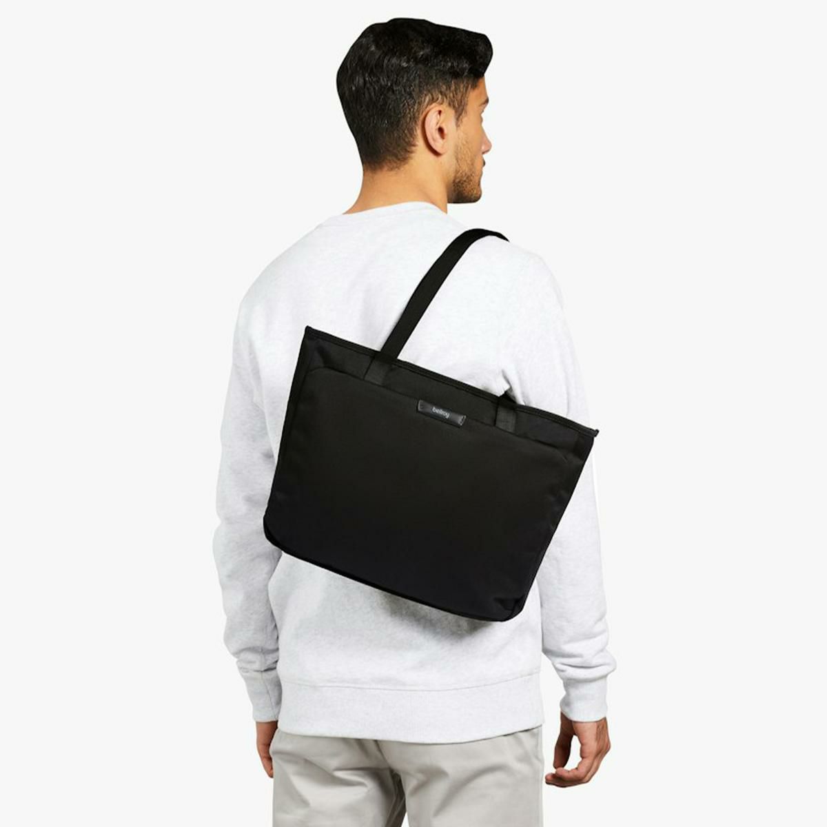 ベルロイ トウキョウ トートバッグ Bellroy Tokyo btca