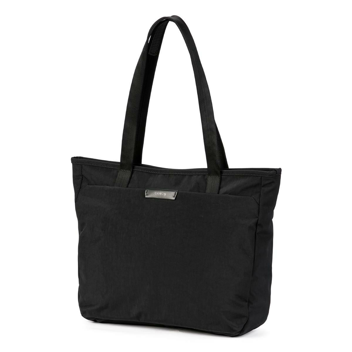 ベルロイ トウキョウ トートバッグ Bellroy Tokyo btca