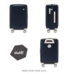 ハント ポルメロー スーツケース Sサイズ SS 機内持ち込み HaNT Pollmellow hant-05871