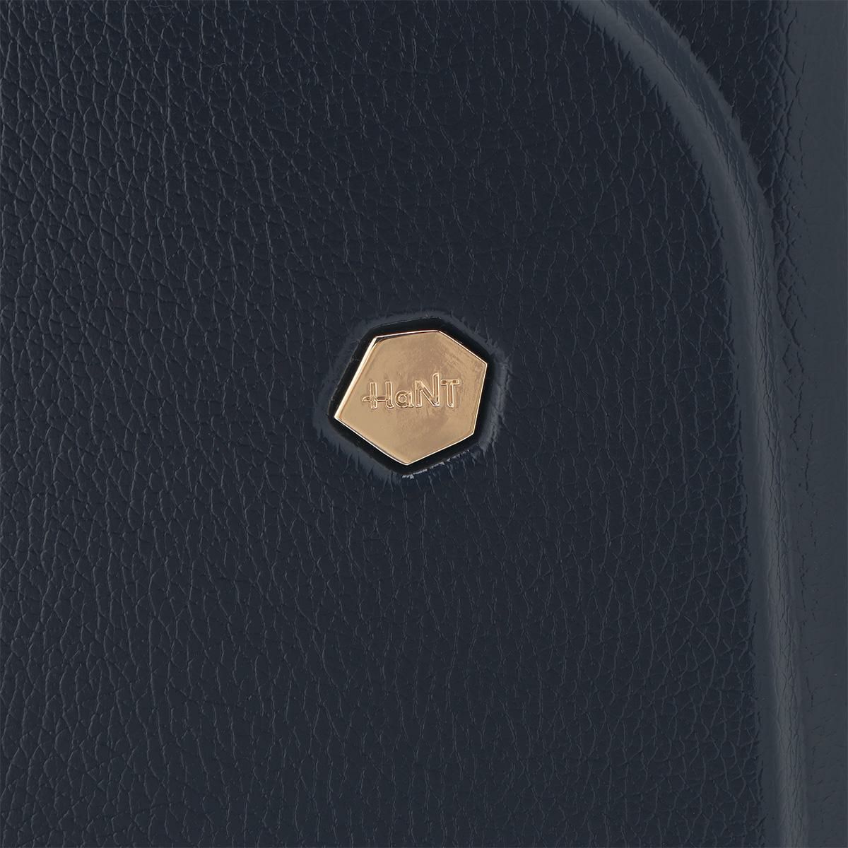 ハント ポルメロー スーツケース Sサイズ SS 機内持ち込み HaNT Pollmellow hant-05871