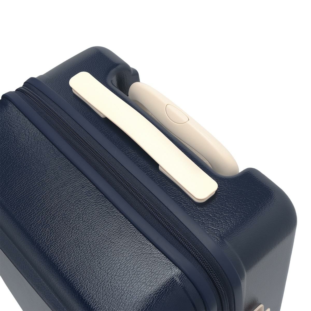 ハント ポルメロー スーツケース Sサイズ SS 機内持ち込み HaNT Pollmellow hant-05871