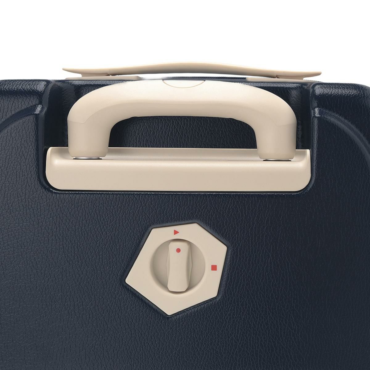 ハント ポルメロー スーツケース Sサイズ SS 機内持ち込み HaNT Pollmellow hant-05871