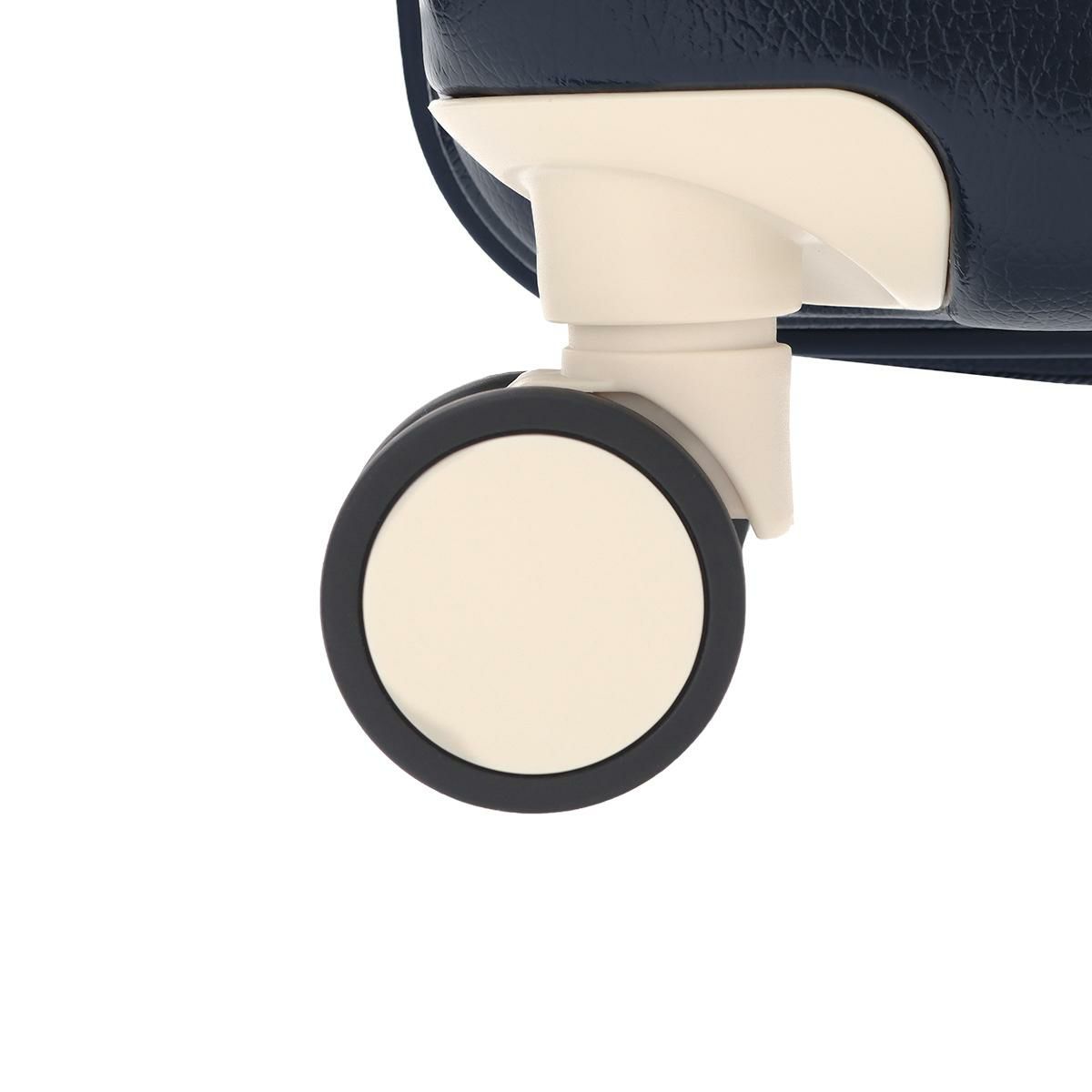 ハント ポルメロー スーツケース Sサイズ SS 機内持ち込み HaNT Pollmellow hant-05871