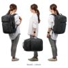 ベルロイ ライト リュック Bellroy Lite blpa