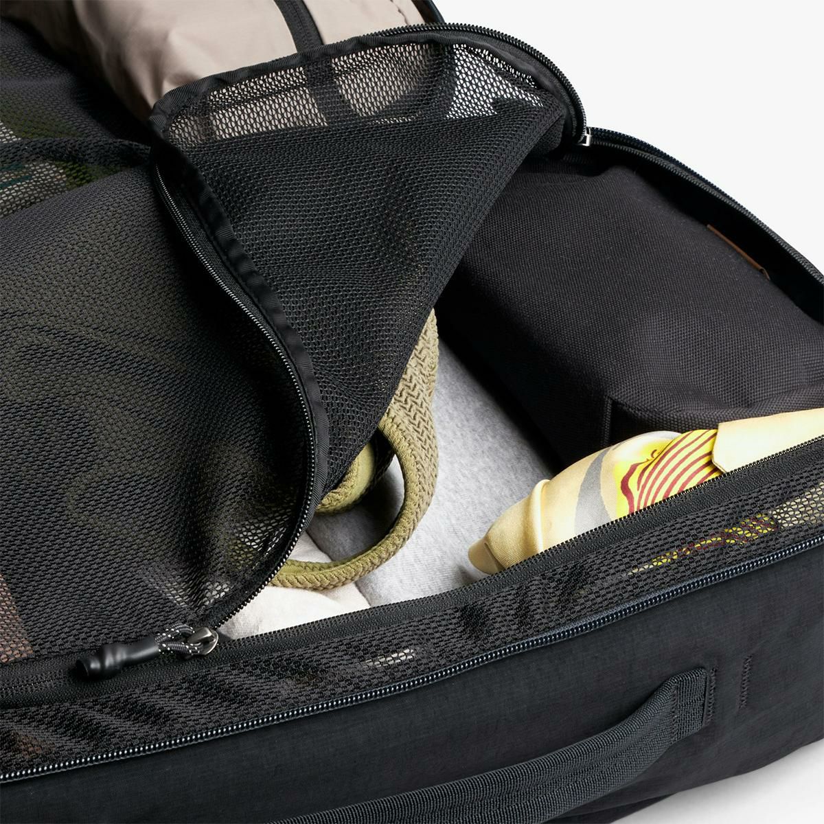 ベルロイ ライト リュック Bellroy Lite blpa