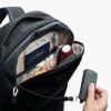 ベルロイ ライト リュック Bellroy Lite blpa