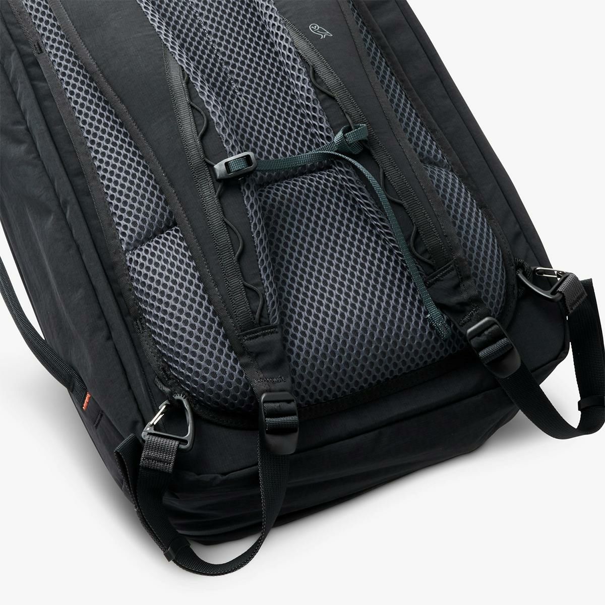 ベルロイ ライト リュック Bellroy Lite blpa