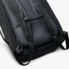 ベルロイ ライト リュック Bellroy Lite blpa