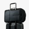ベルロイ ライト リュック Bellroy Lite blpa