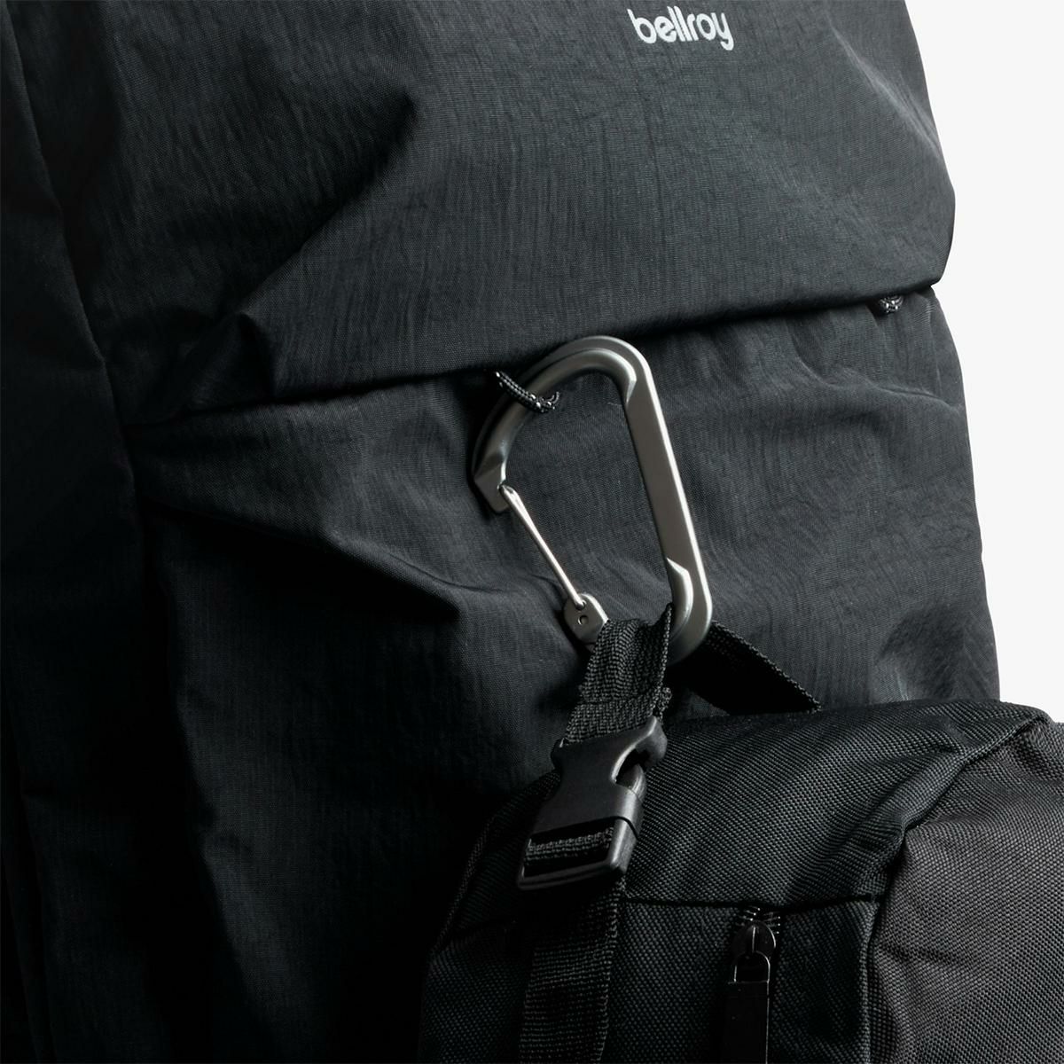 ベルロイ ライト リュック Bellroy Lite blpa