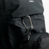 ベルロイ ライト リュック Bellroy Lite blpa