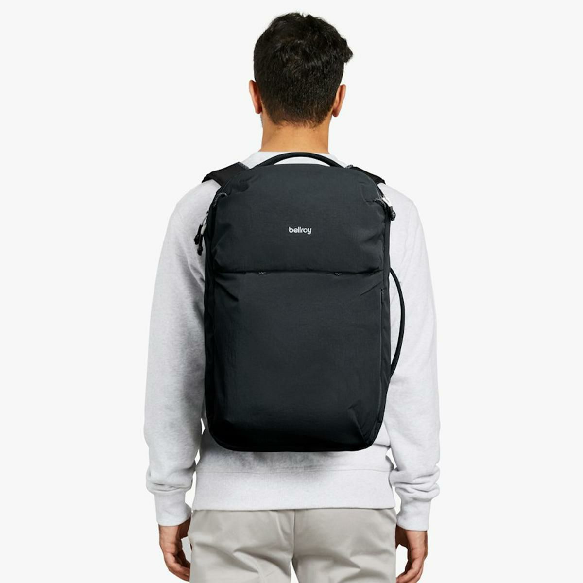 ベルロイ ライト リュック Bellroy Lite blpa