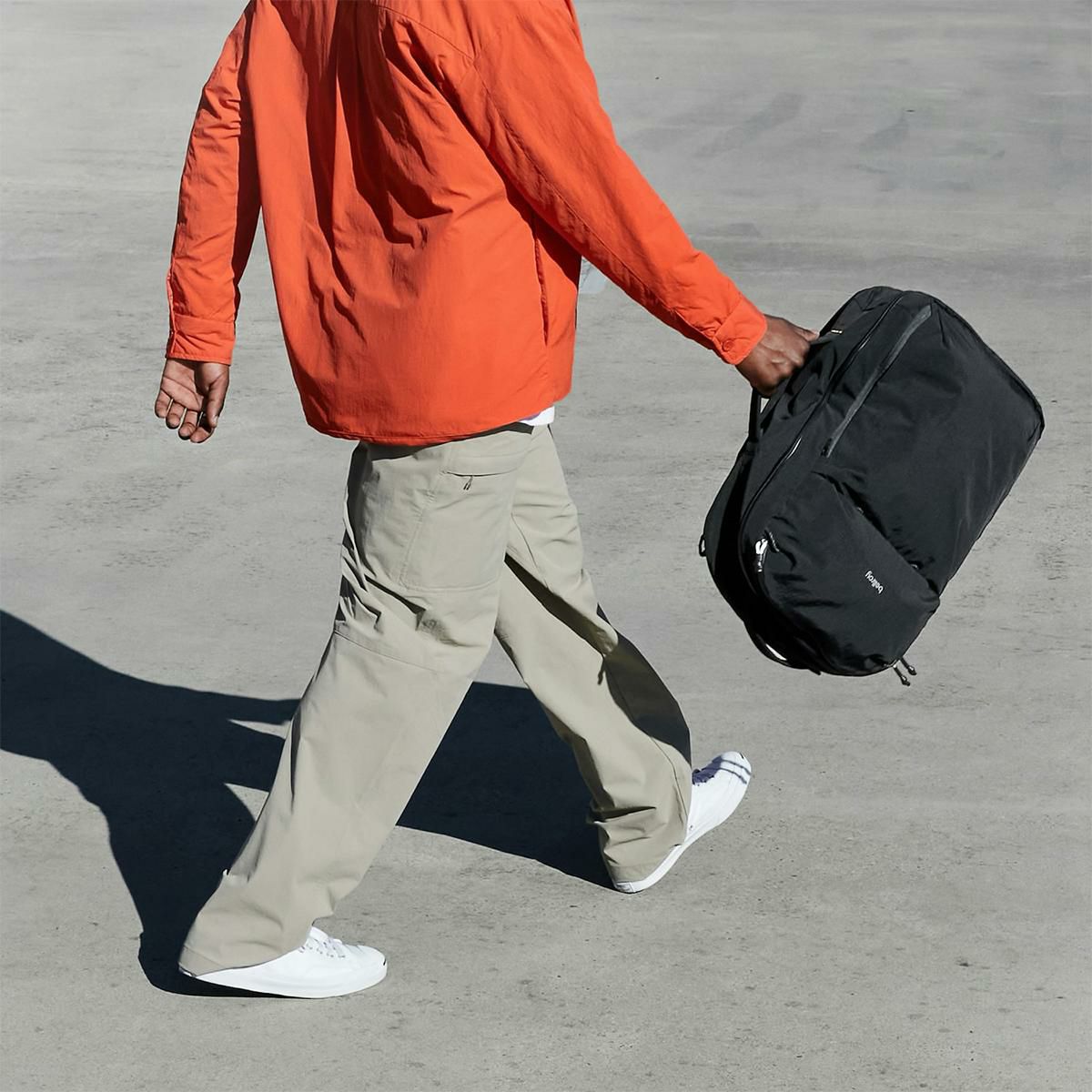 ベルロイ ライト リュック Bellroy Lite blpa