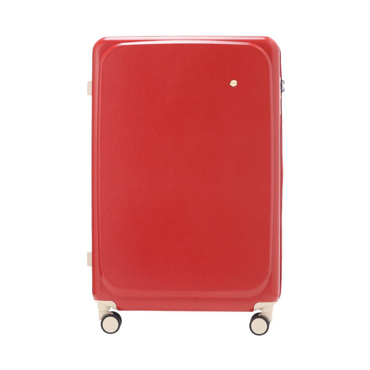 ハント ポルメロー スーツケース Mサイズ HaNT Pollmellow hant-05873