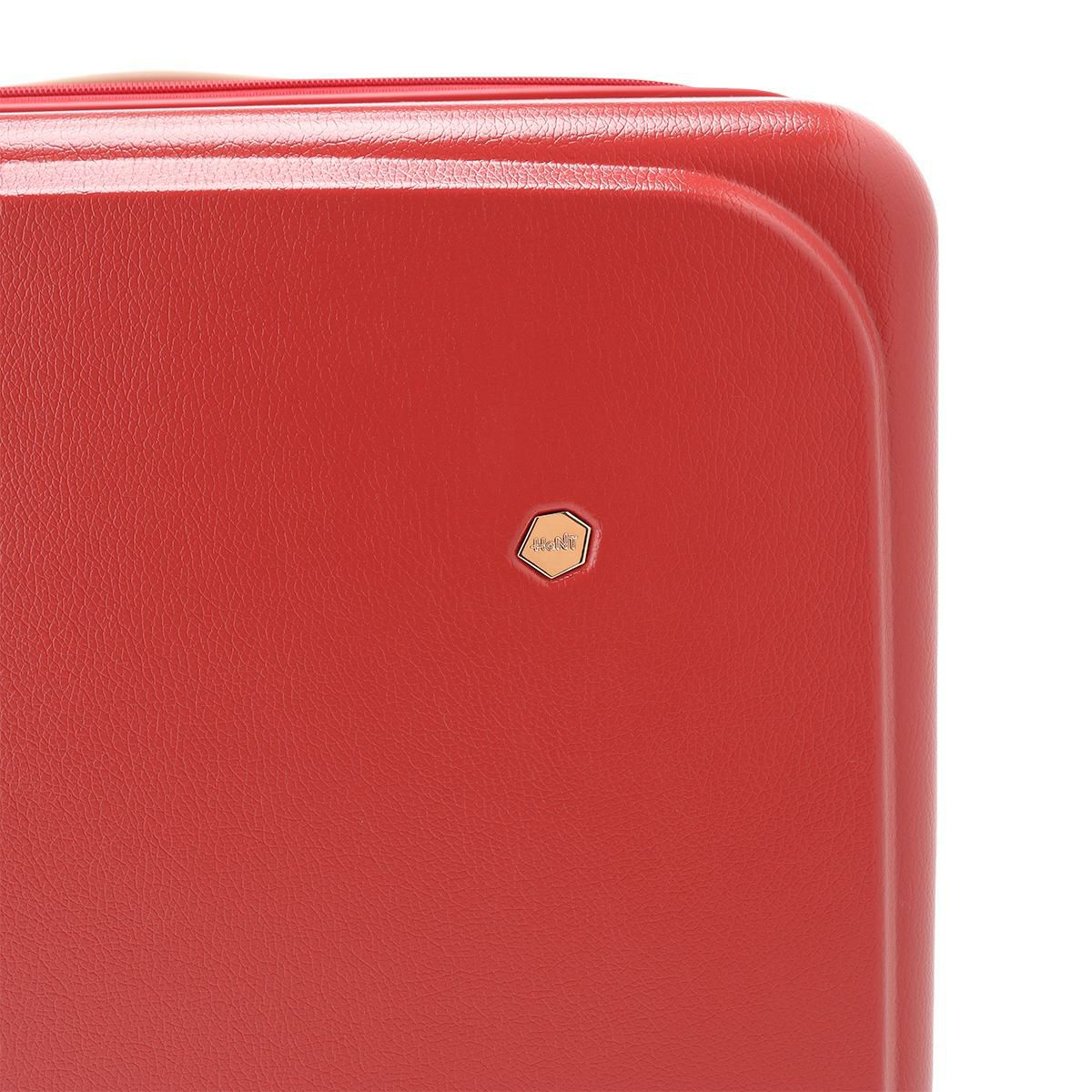 ハント ポルメロー スーツケース Mサイズ HaNT Pollmellow hant-05873