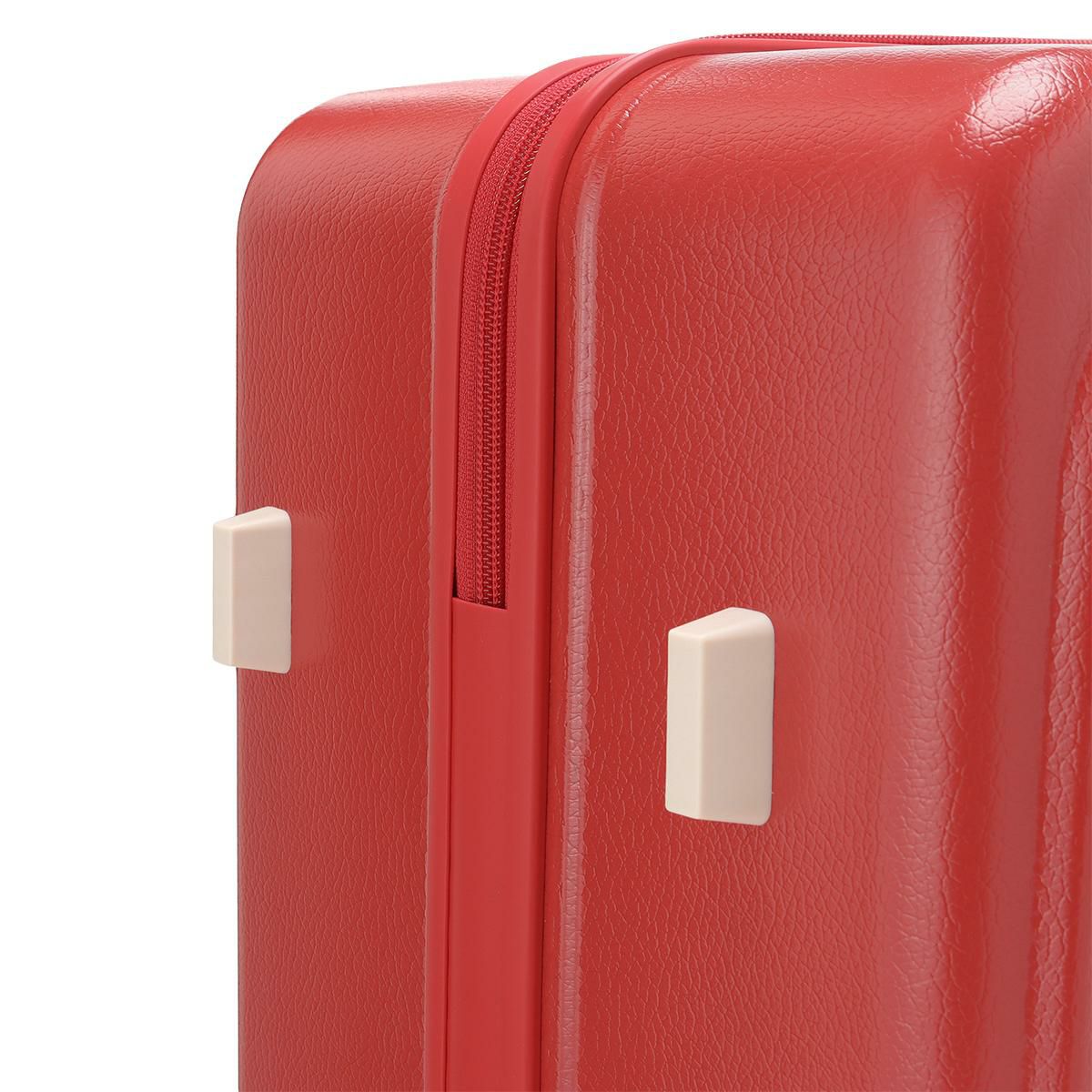 ハント ポルメロー スーツケース Mサイズ HaNT Pollmellow hant-05873