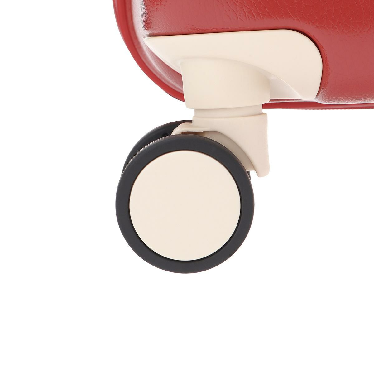 ハント ポルメロー スーツケース Mサイズ HaNT Pollmellow hant-05873