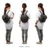 ベルロイ シンチ リュック Bellroy Cinch bhra