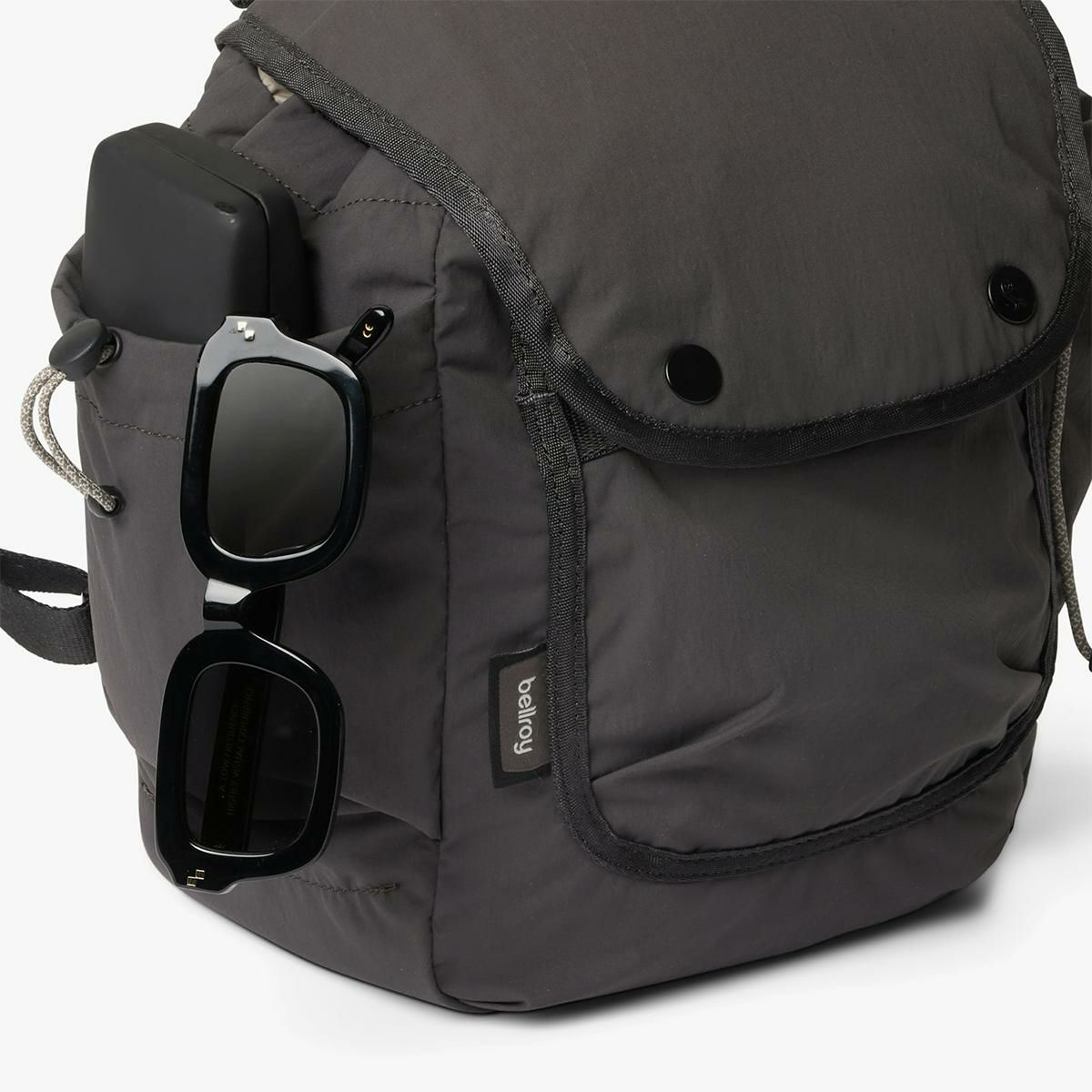 ベルロイ シンチ リュック Bellroy Cinch bhra