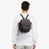 ベルロイ シンチ リュック Bellroy Cinch bhra