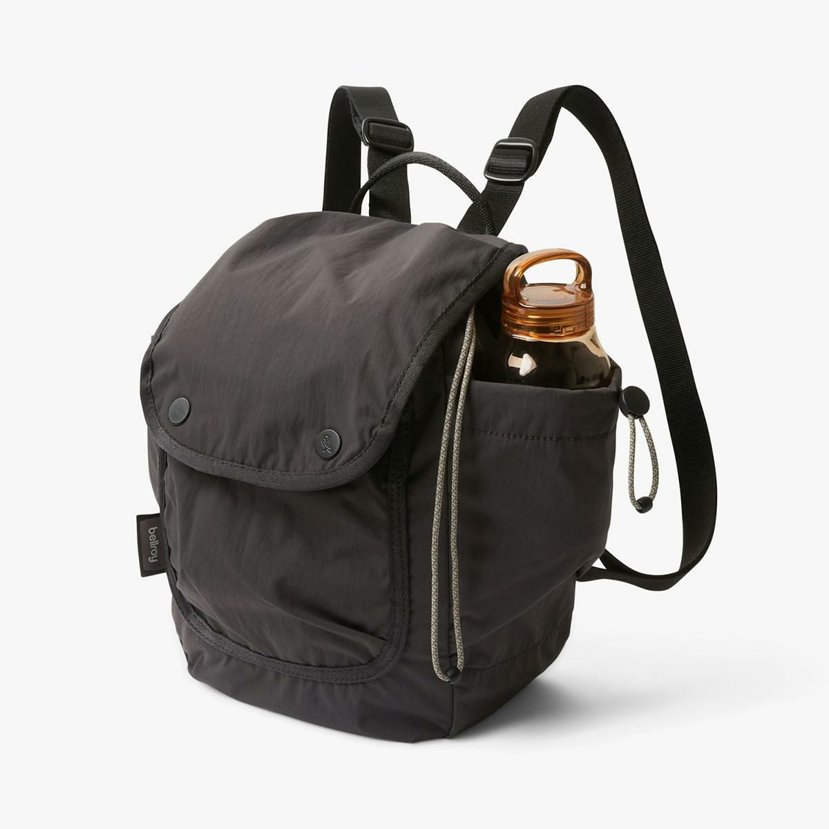 ベルロイ シンチ リュック Bellroy Cinch bhra