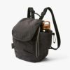 ベルロイ シンチ リュック Bellroy Cinch bhra